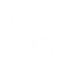 ikona piętrowego domu